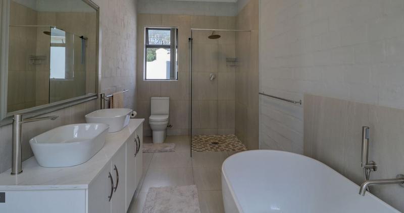 3 Bedroom Property for Sale in Greyton Western Cape